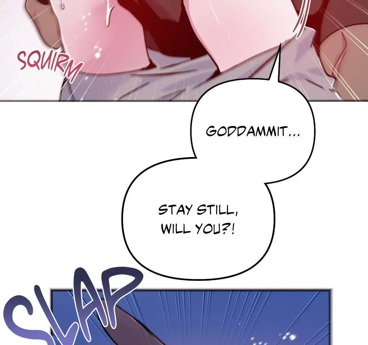 Dark Fall Chapter 66 Page 60