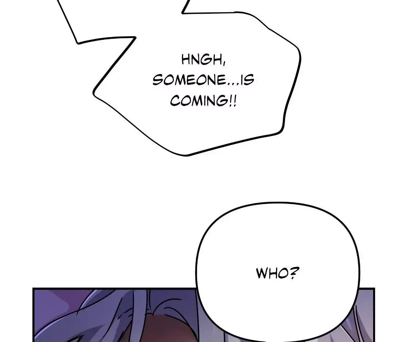 Dark Fall Chapter 66 Page 62