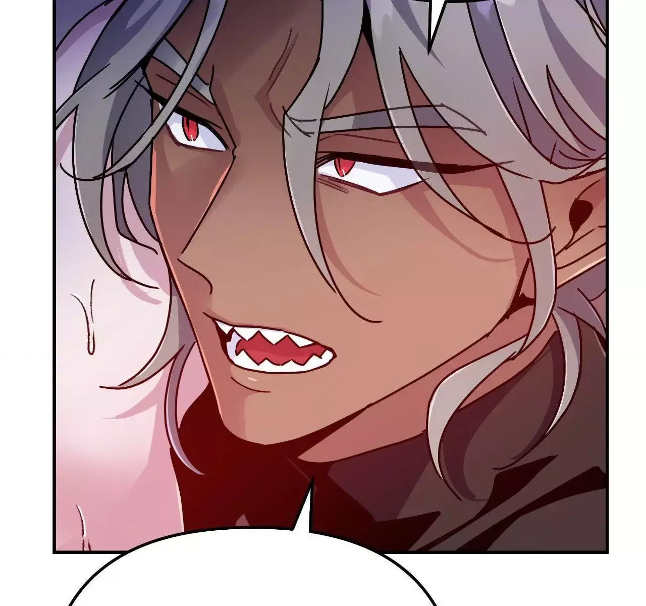 Dark Fall Chapter 66 Page 63
