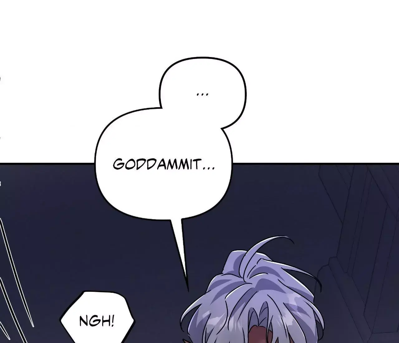 Dark Fall Chapter 66 Page 65