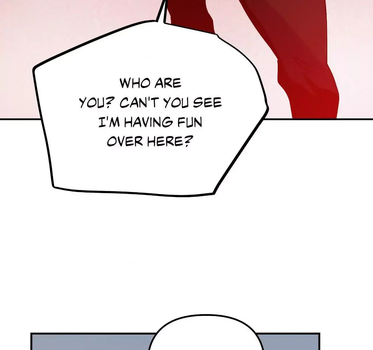 Dark Fall Chapter 66 Page 67