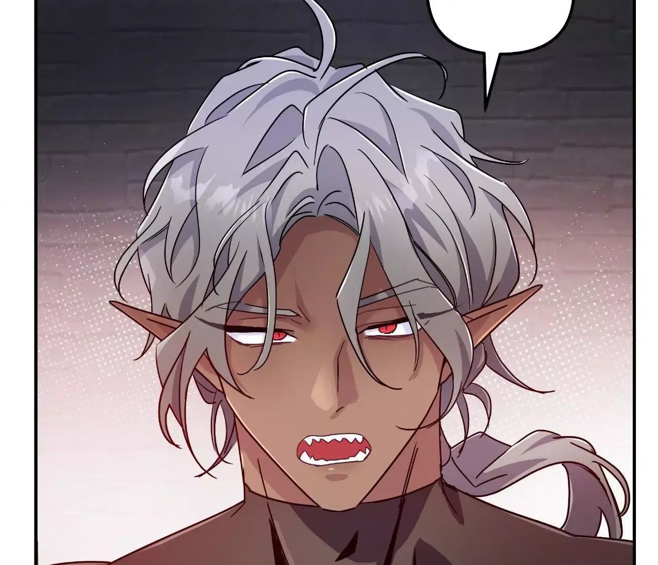 Dark Fall Chapter 66 Page 71