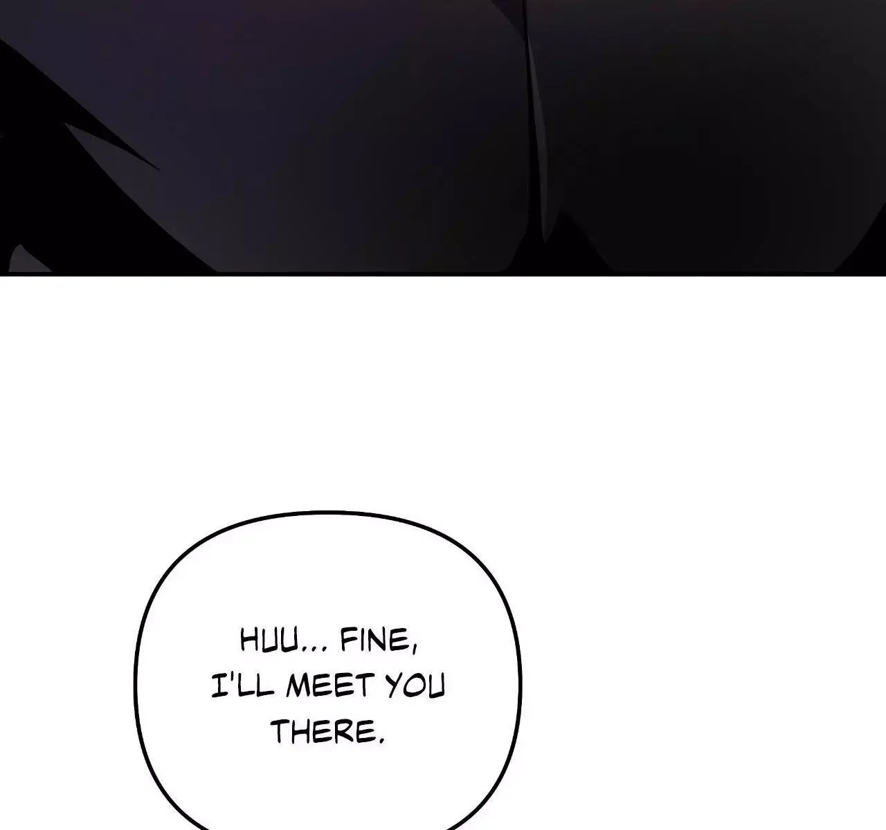 Dark Fall Chapter 66 Page 75