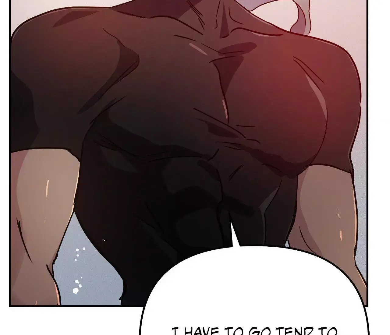 Dark Fall Chapter 66 Page 80