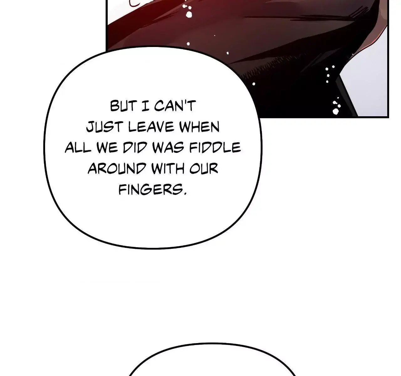 Dark Fall Chapter 66 Page 82