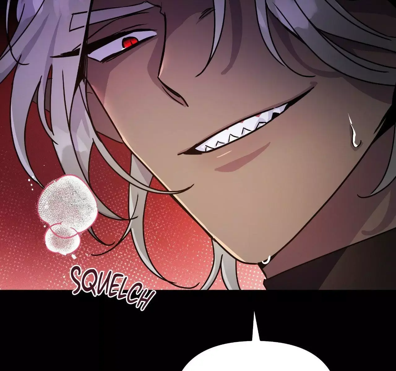 Dark Fall Chapter 66 Page 87