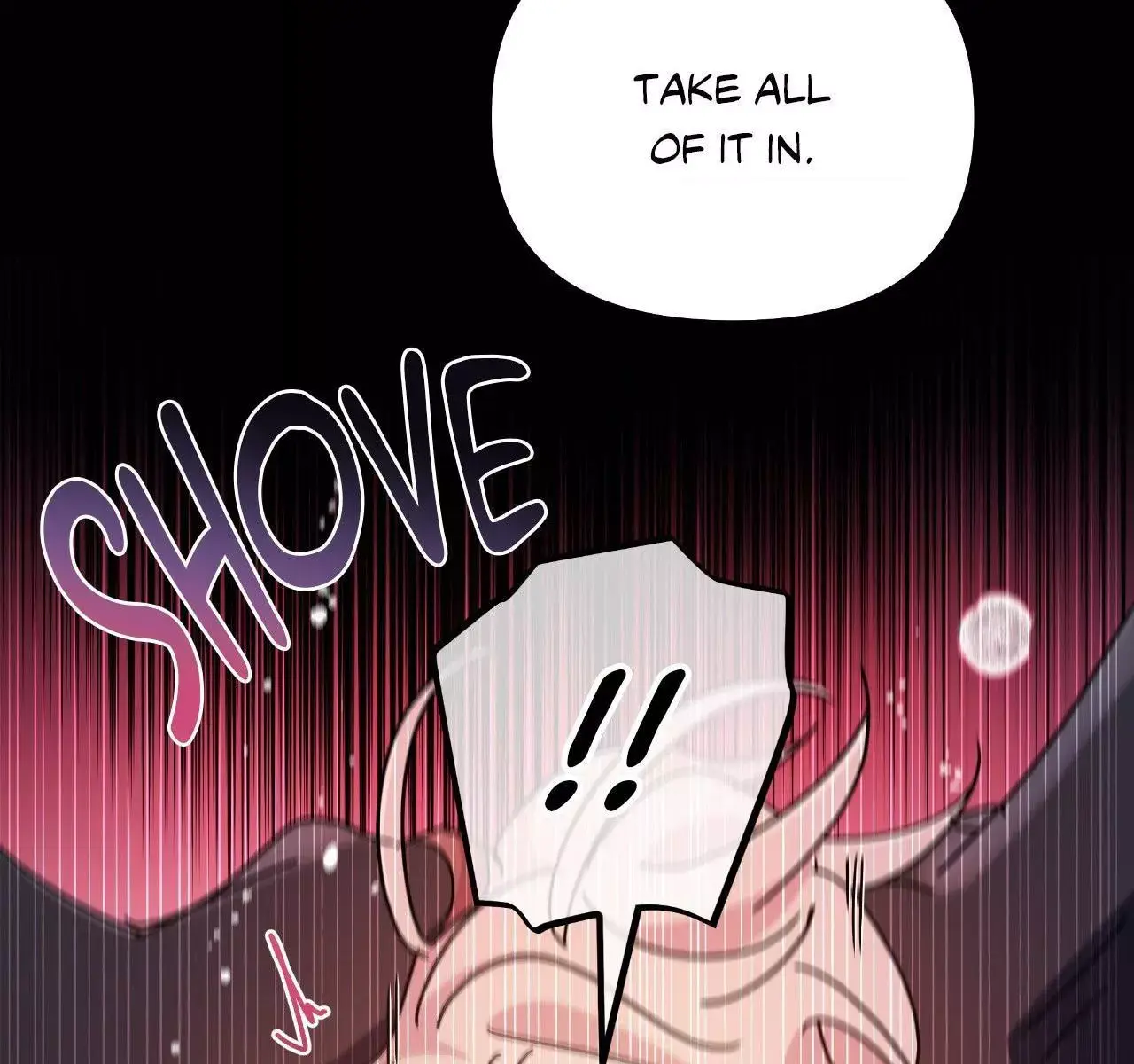 Dark Fall Chapter 66 Page 88