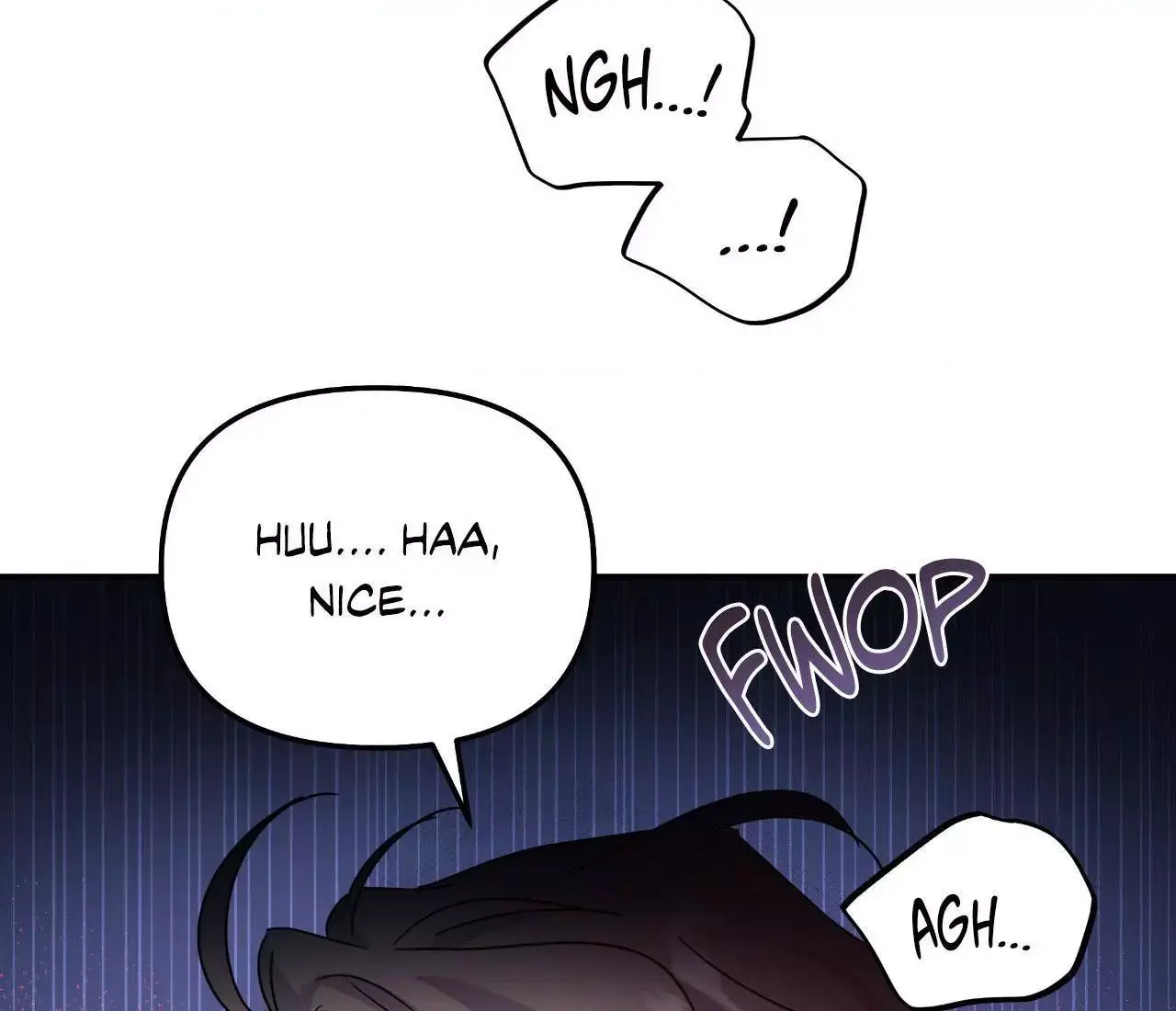 Dark Fall Chapter 66 Page 101