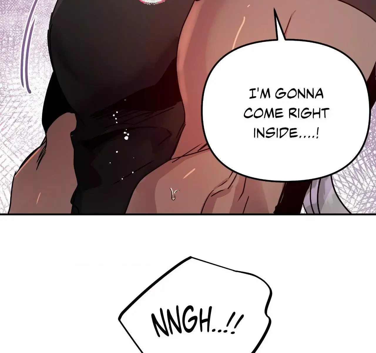 Dark Fall Chapter 66 Page 103