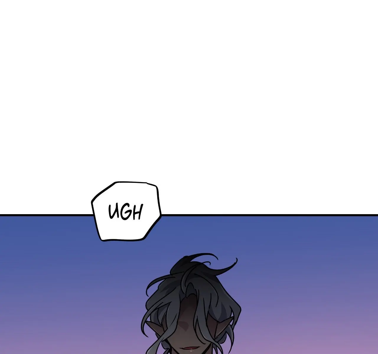 Dark Fall Chapter 67 Page 2