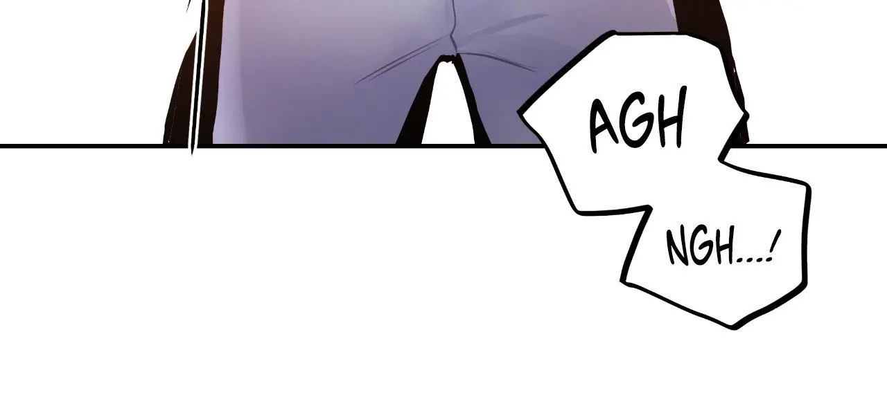 Dark Fall Chapter 67 Page 4