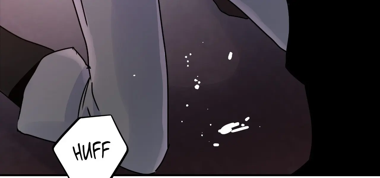 Dark Fall Chapter 67 Page 7