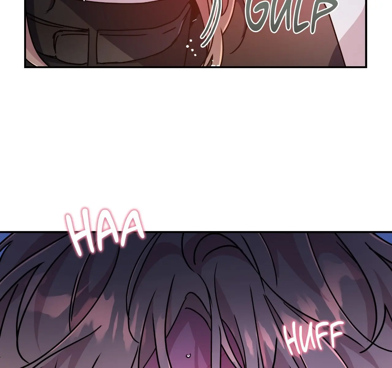 Dark Fall Chapter 67 Page 9