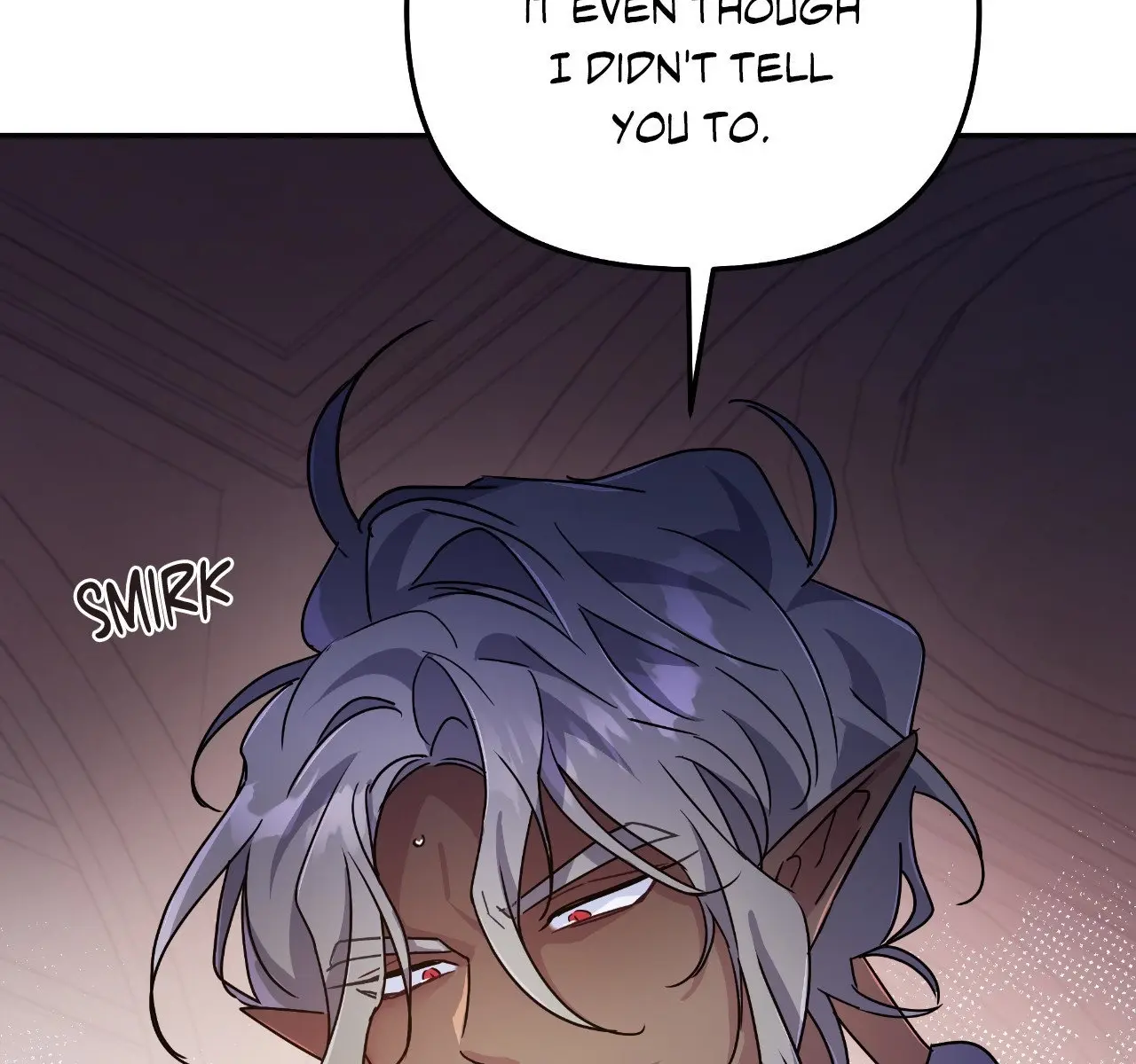 Dark Fall Chapter 67 Page 12