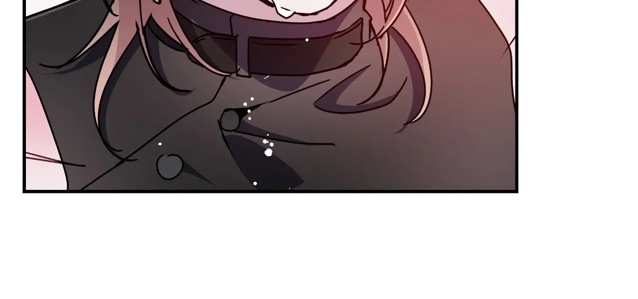 Dark Fall Chapter 67 Page 16