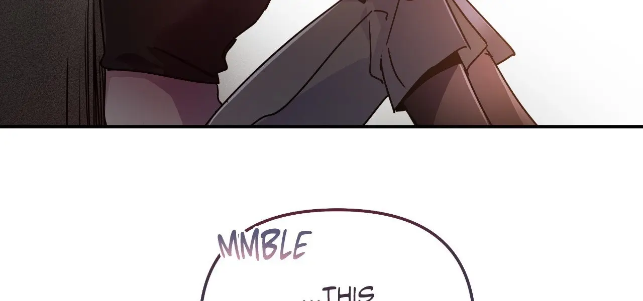 Dark Fall Chapter 67 Page 28