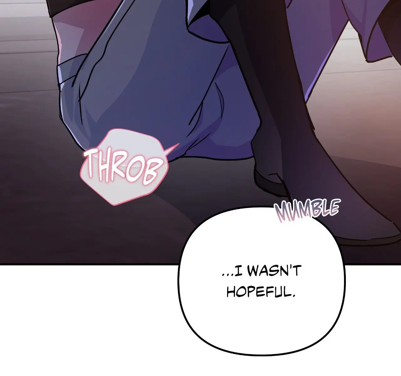Dark Fall Chapter 67 Page 30