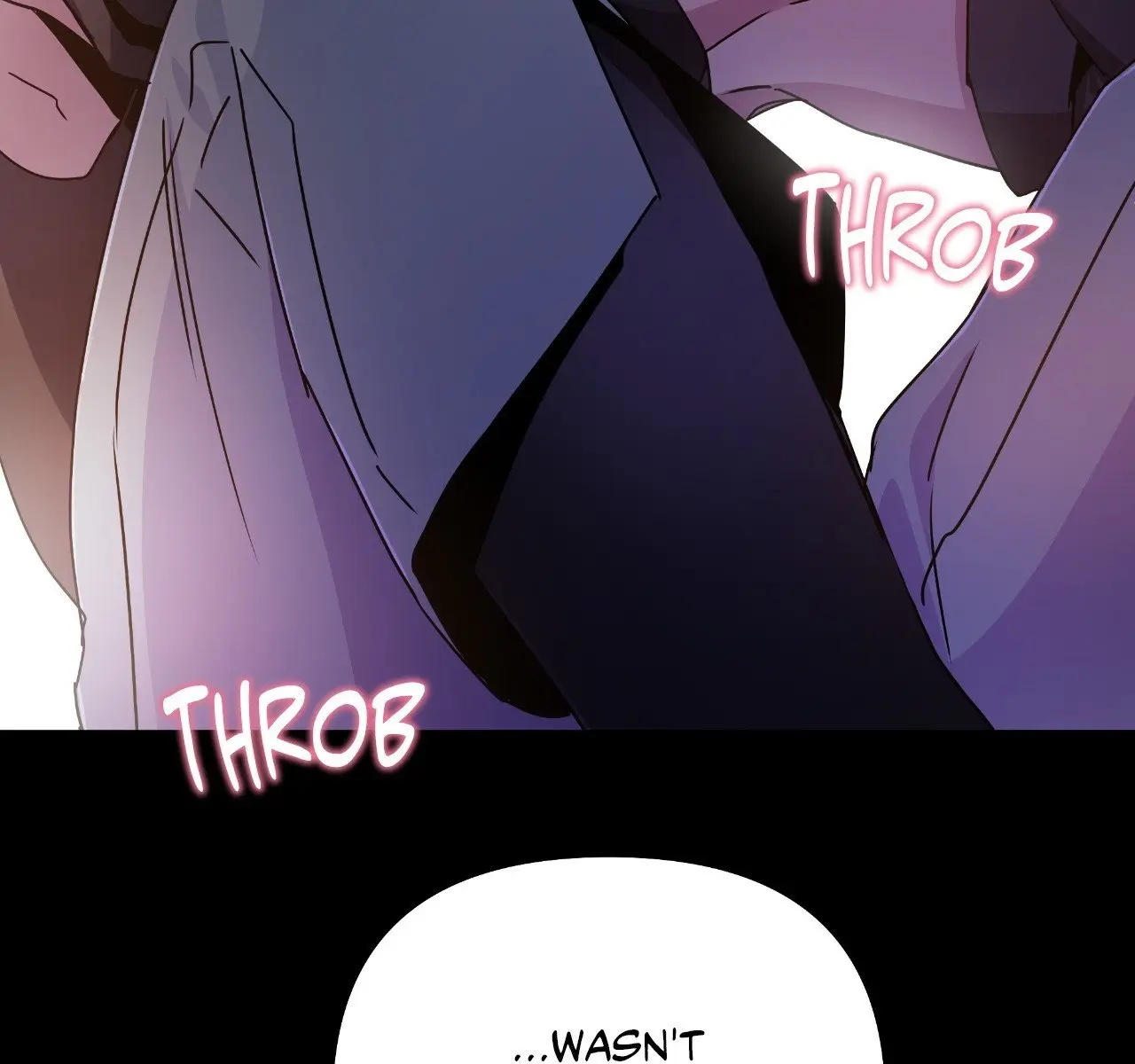Dark Fall Chapter 67 Page 33