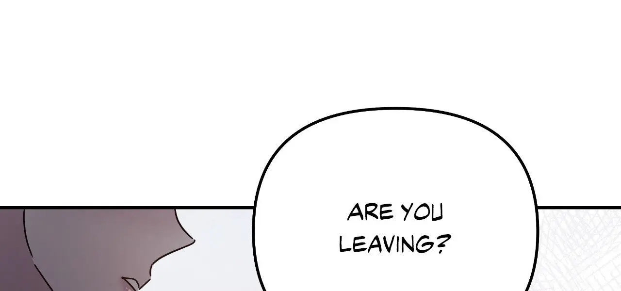 Dark Fall Chapter 67 Page 43