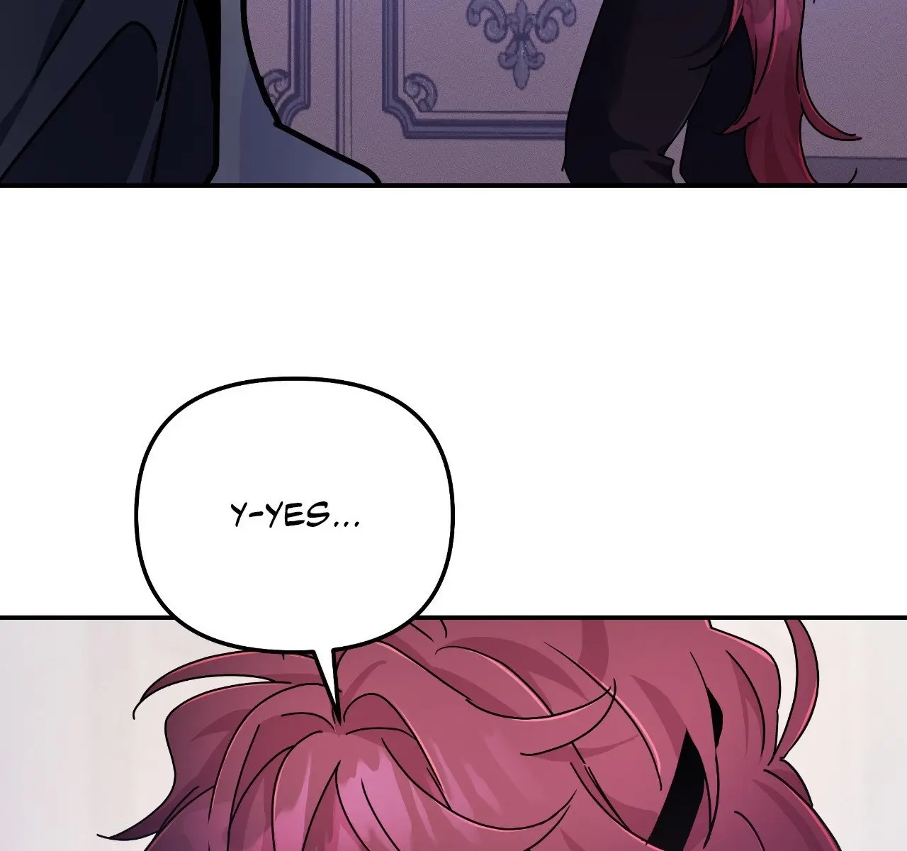 Dark Fall Chapter 67 Page 45