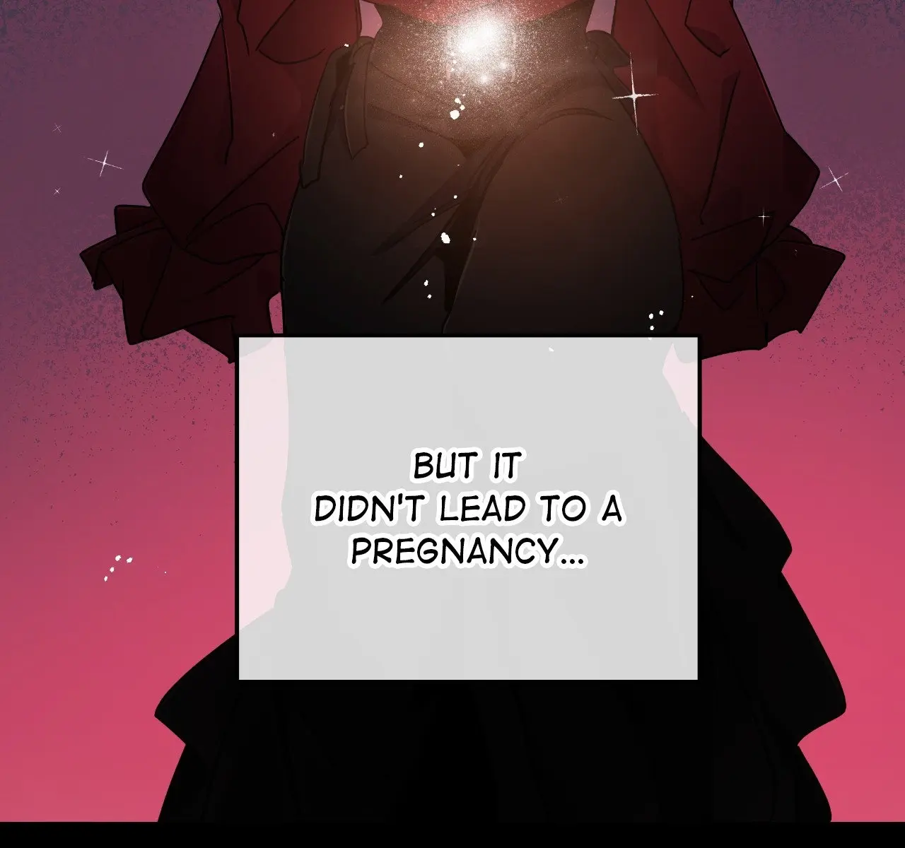 Dark Fall Chapter 67 Page 56