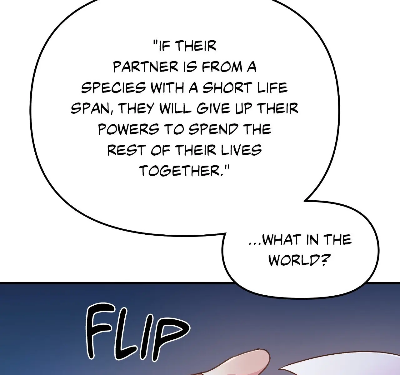 Dark Fall Chapter 67 Page 63