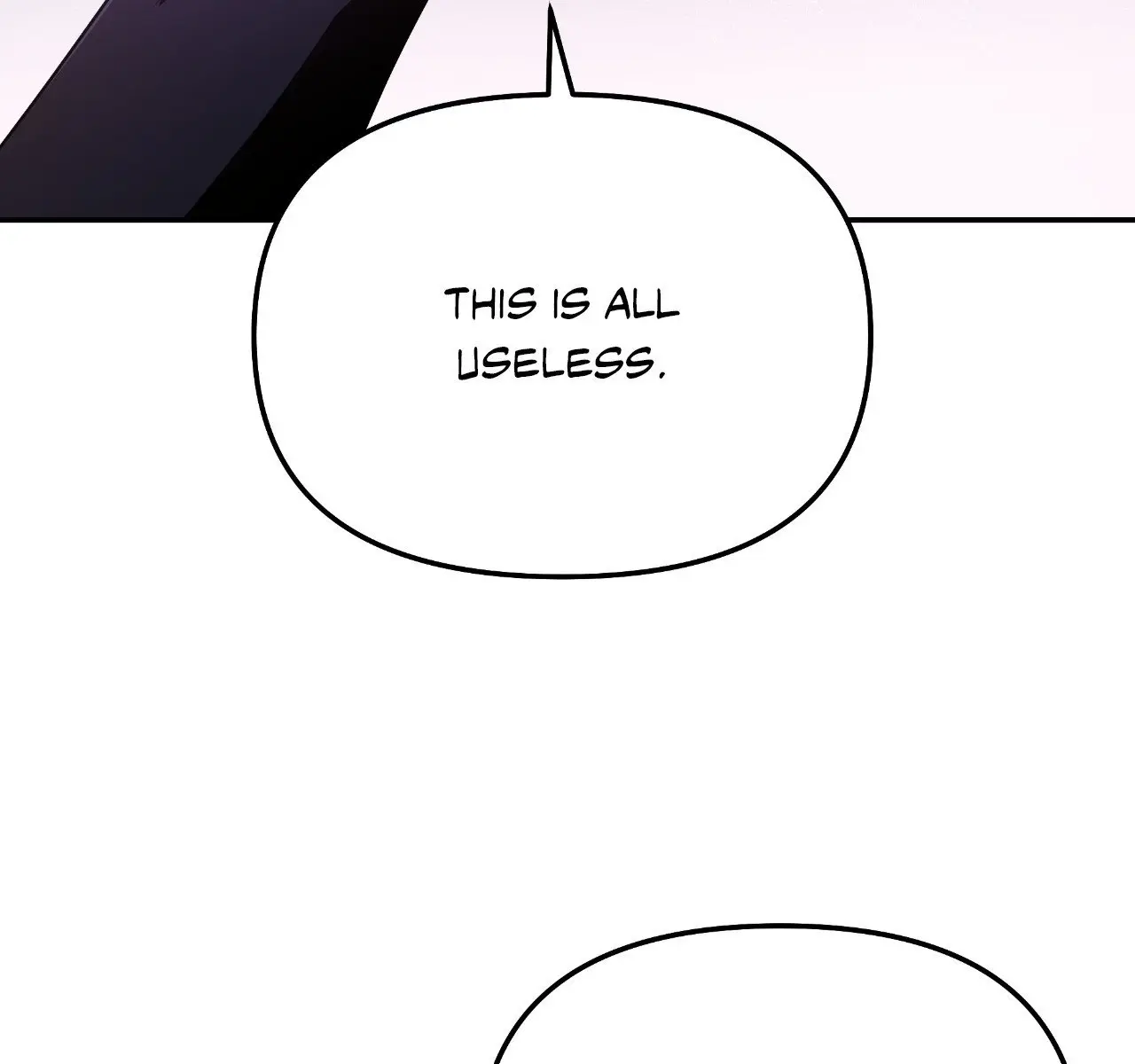 Dark Fall Chapter 67 Page 65