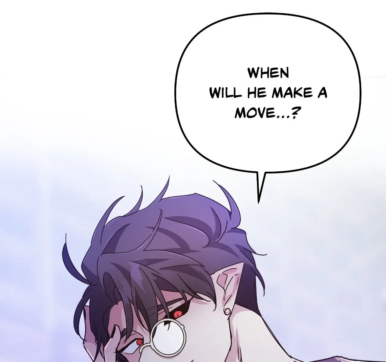 Dark Fall Chapter 67 Page 72