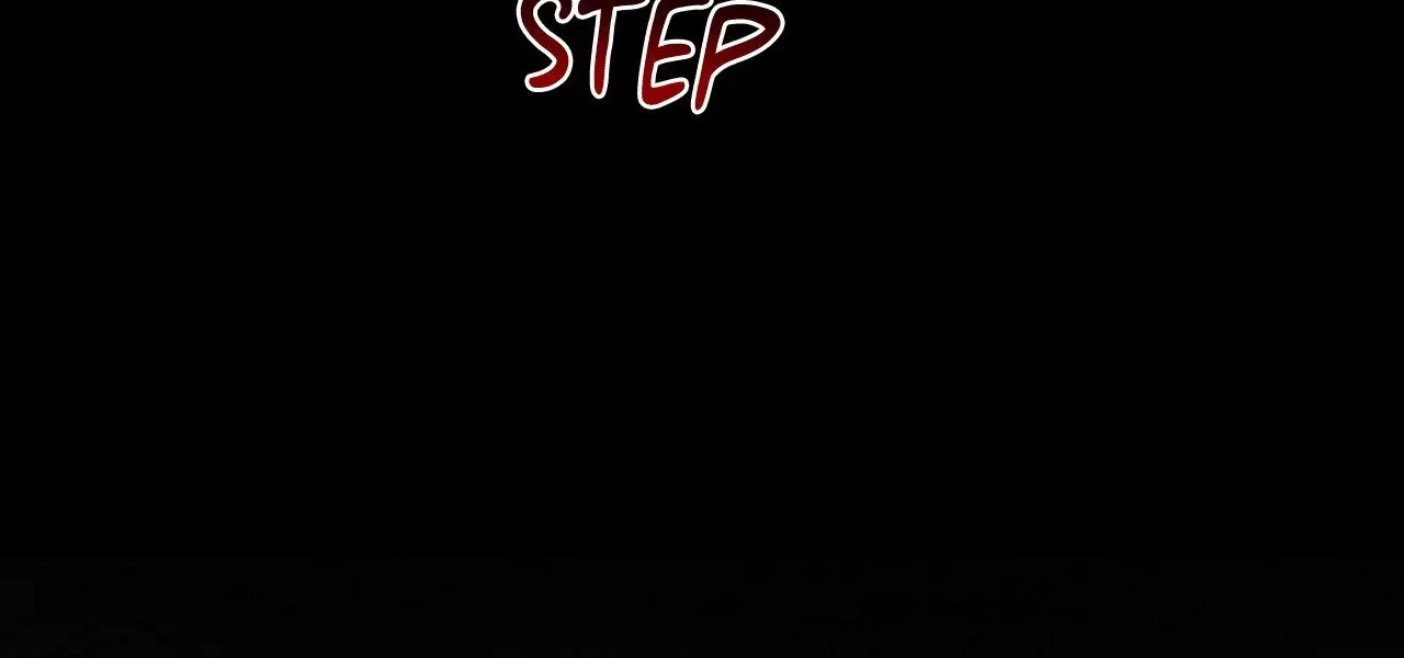 Dark Fall Chapter 67 Page 79