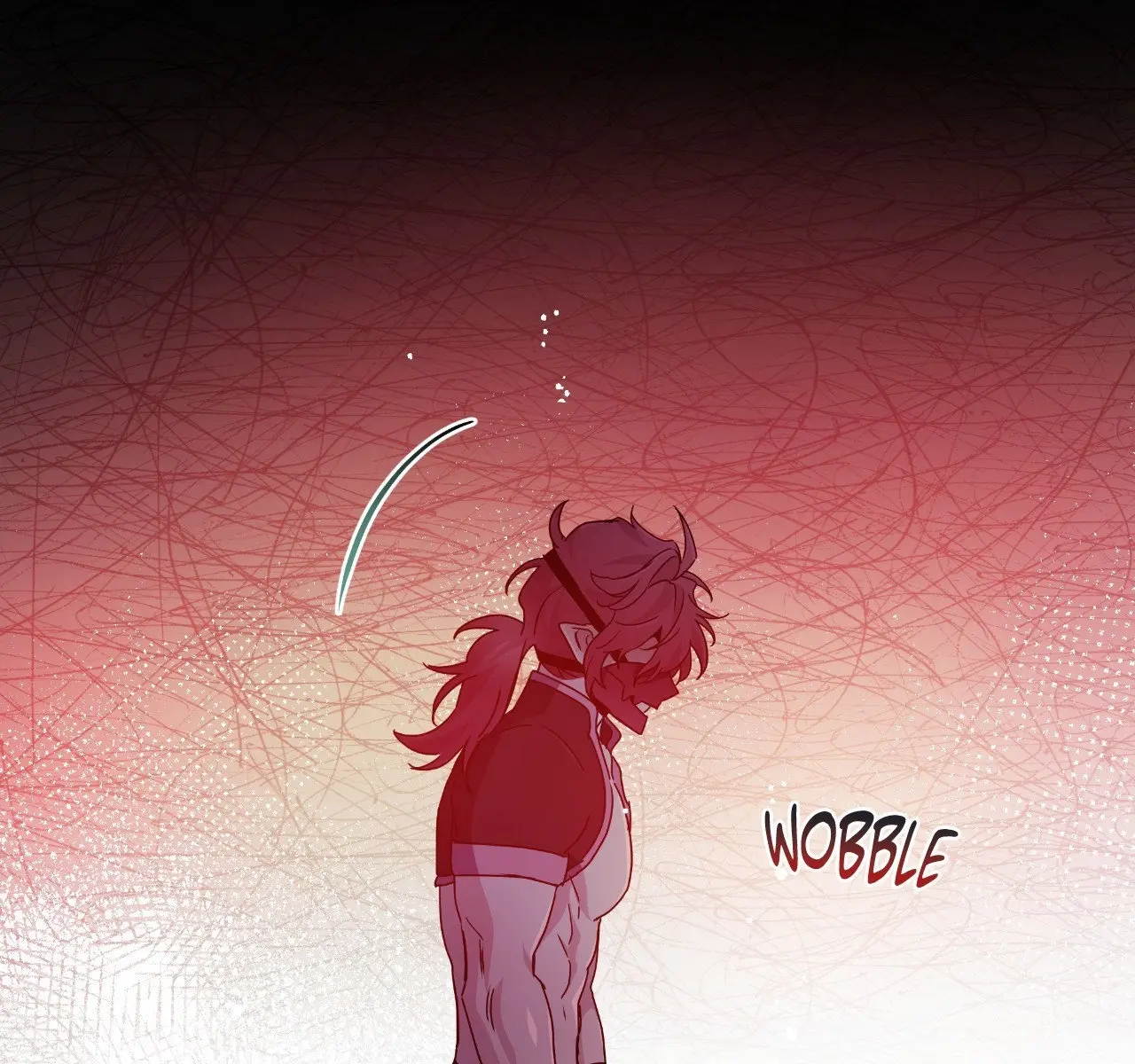 Dark Fall Chapter 67 Page 80