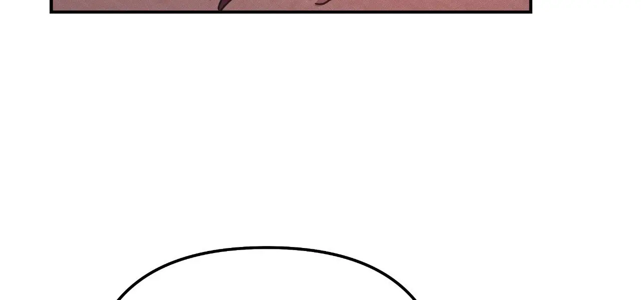 Dark Fall Chapter 67 Page 88