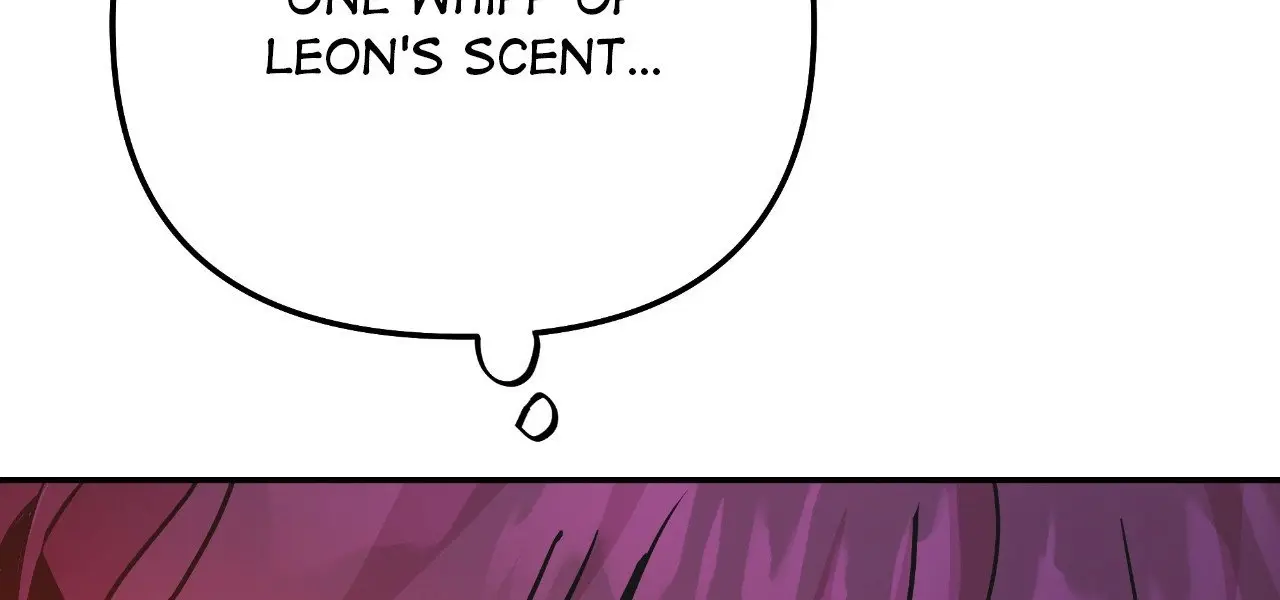 Dark Fall Chapter 67 Page 91