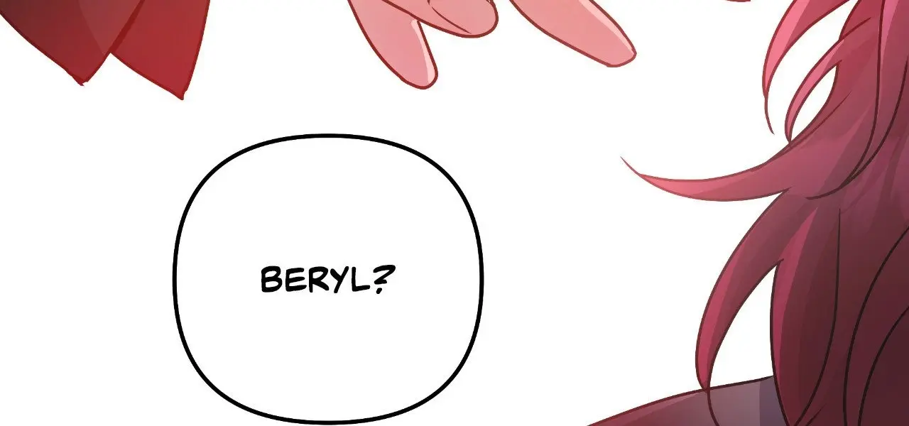 Dark Fall Chapter 67 Page 94