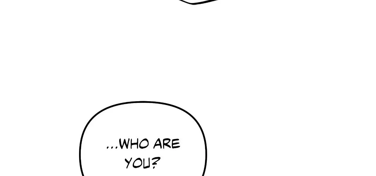 Dark Fall Chapter 67 Page 103