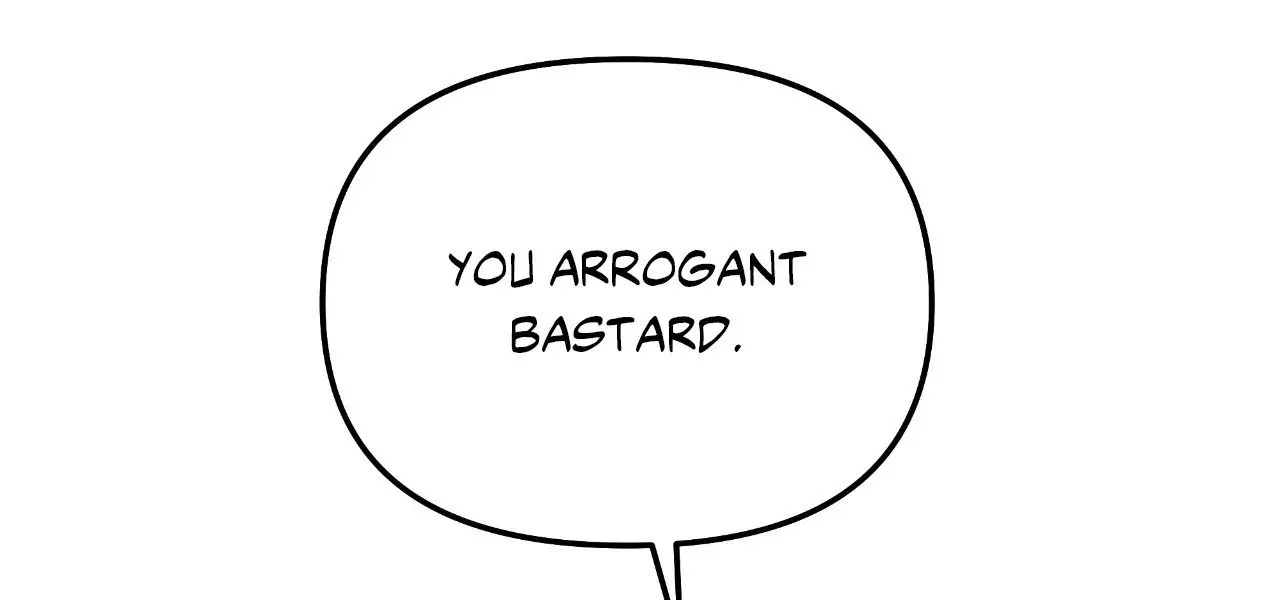 Dark Fall Chapter 67 Page 106