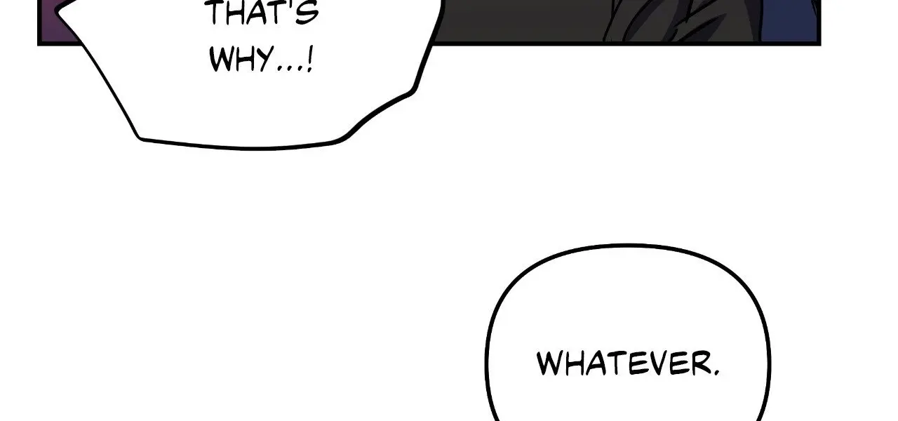 Dark Fall Chapter 67 Page 112