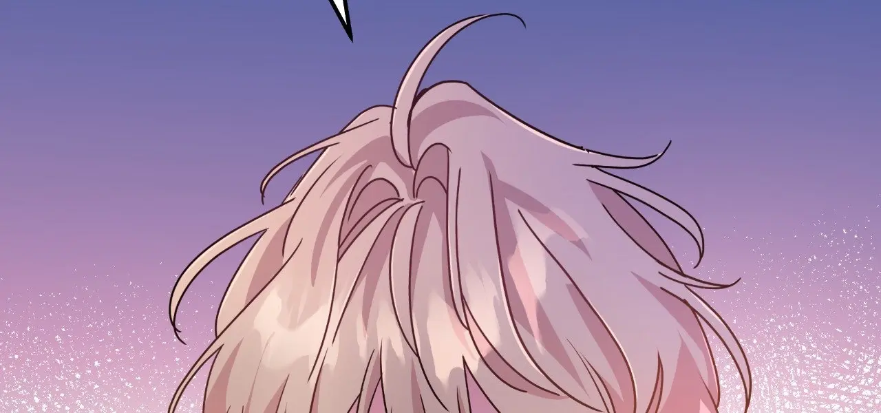 Dark Fall Chapter 67 Page 118