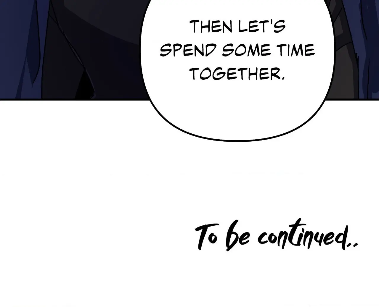 Dark Fall Chapter 67 Page 120