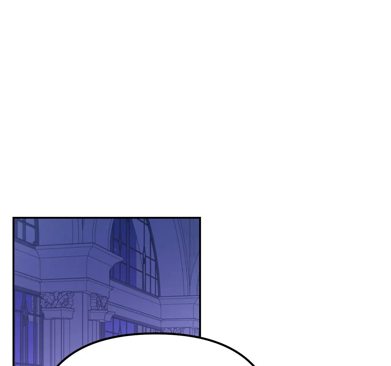 Dark Fall Chapter 68 Page 2