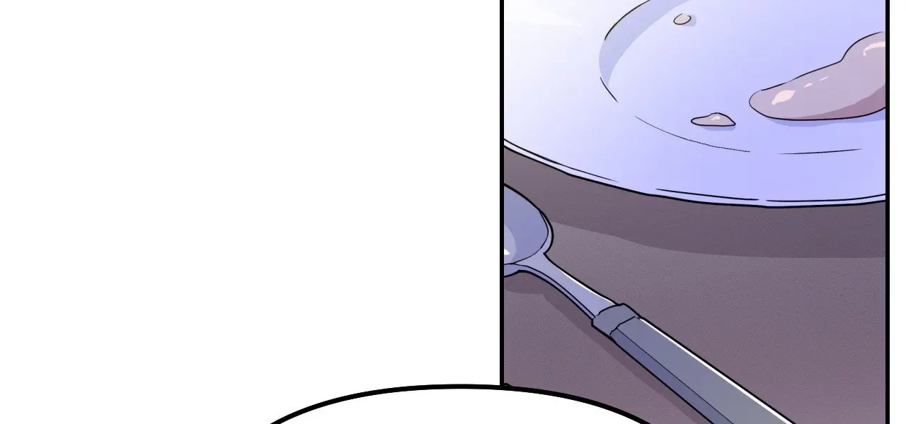Dark Fall Chapter 68 Page 4