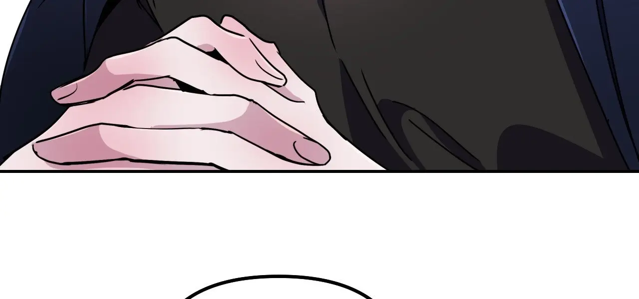 Dark Fall Chapter 68 Page 7
