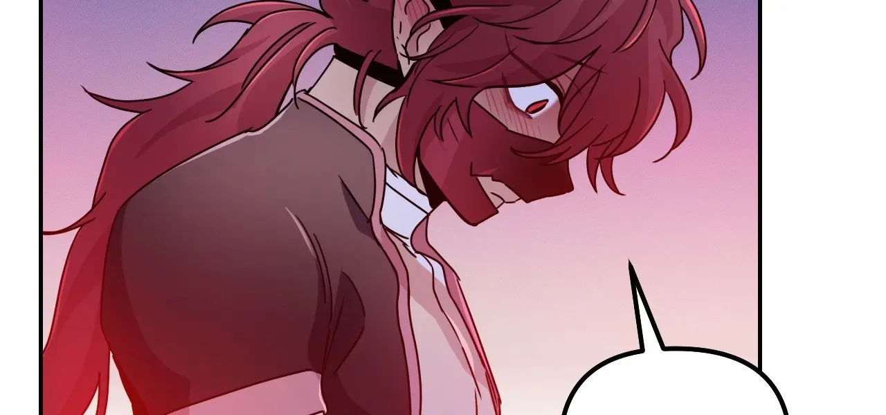 Dark Fall Chapter 68 Page 13