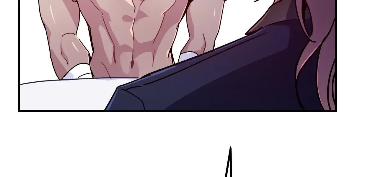 Dark Fall Chapter 68 Page 19