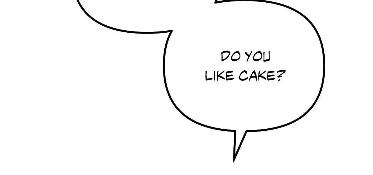 Dark Fall Chapter 68 Page 25