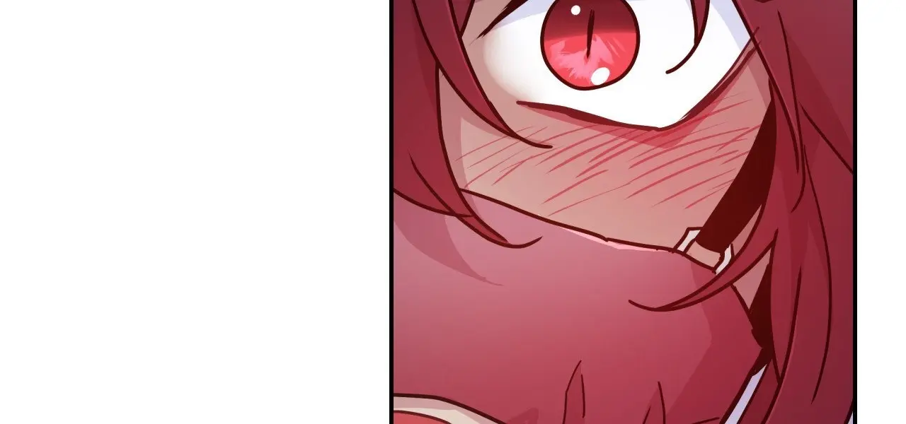 Dark Fall Chapter 68 Page 37