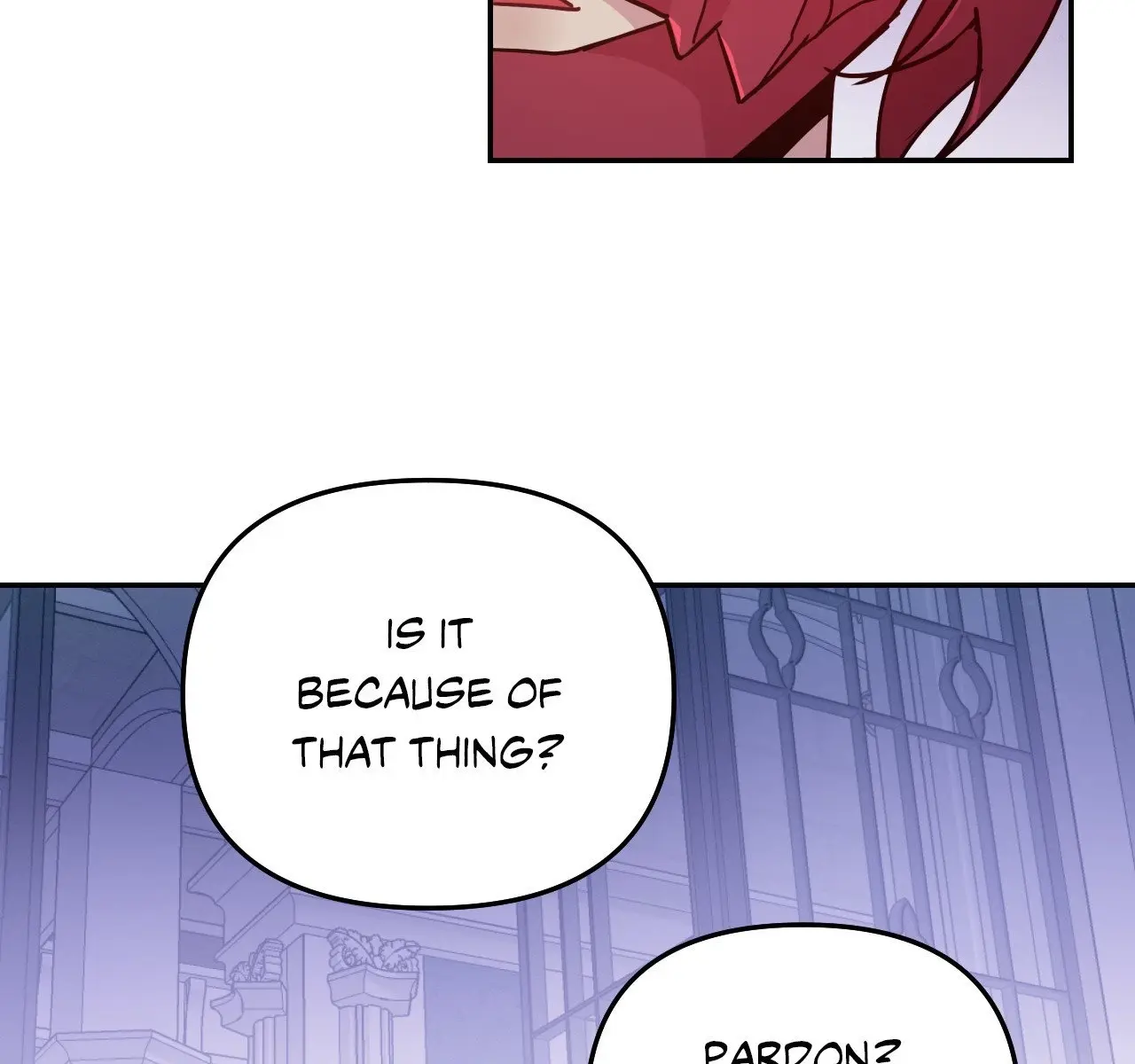 Dark Fall Chapter 68 Page 38