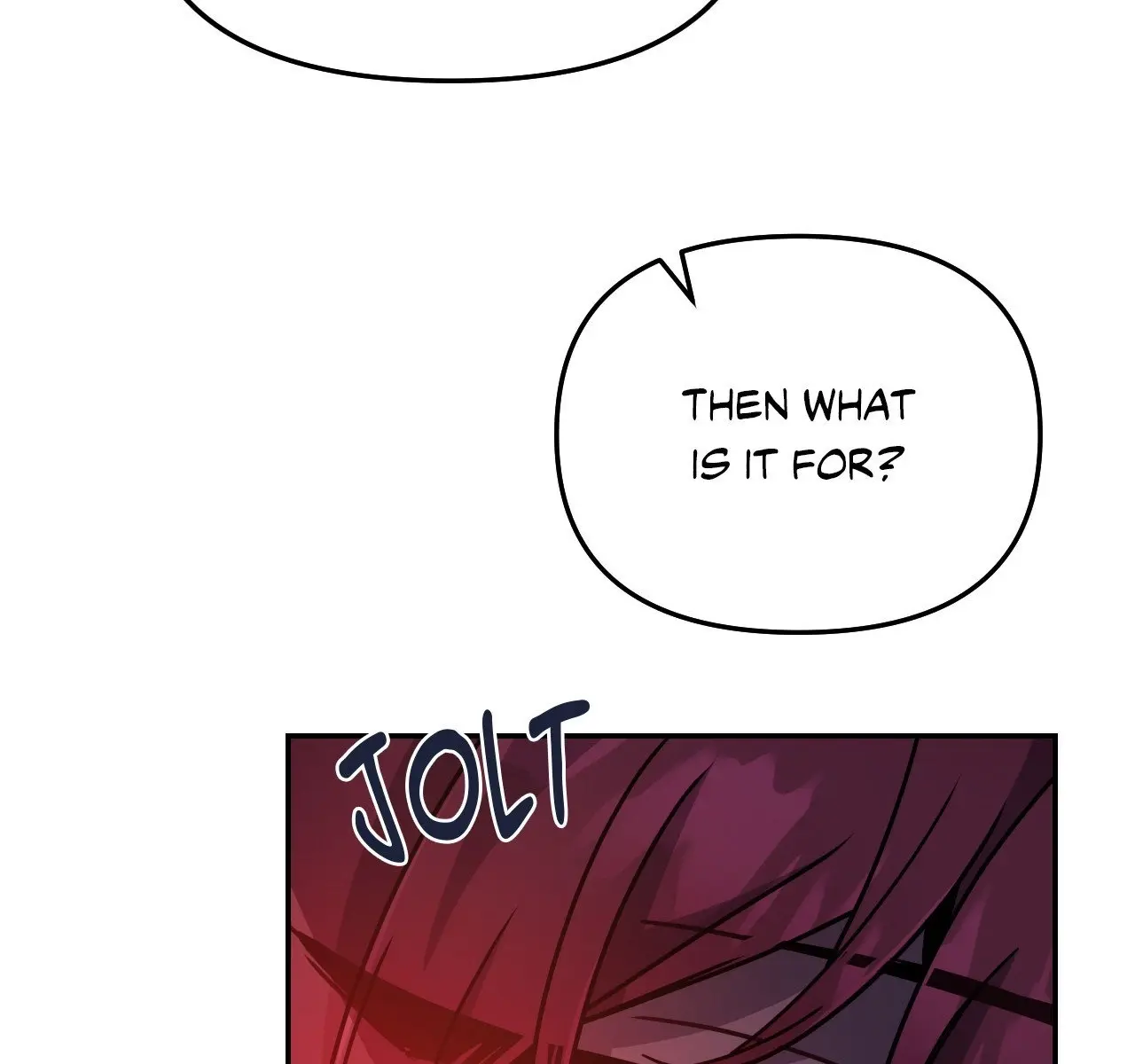 Dark Fall Chapter 68 Page 45
