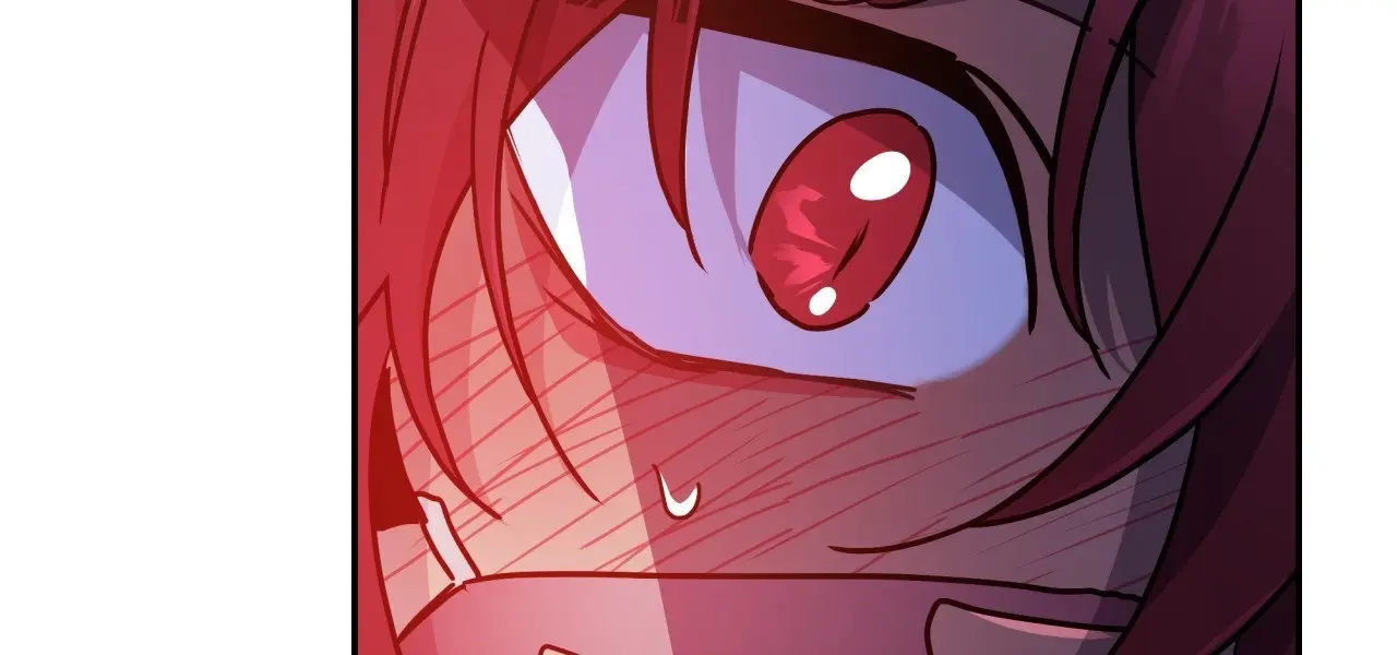 Dark Fall Chapter 68 Page 46