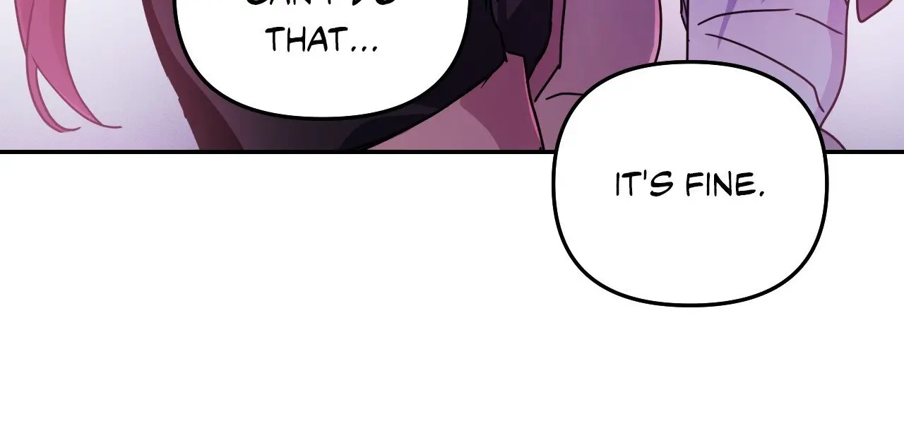 Dark Fall Chapter 68 Page 52