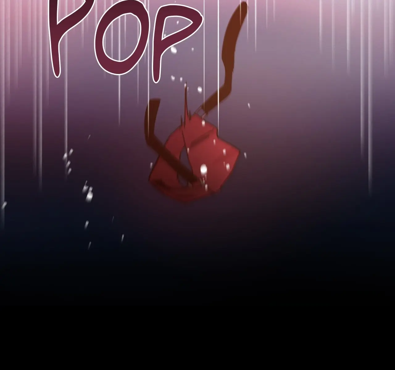 Dark Fall Chapter 68 Page 54